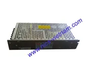Sản phẩm B____ngu___n_Mea_542d0323a27f9 — Công Ty TNHH Tích Hợp Hệ Thống NICS — MST 4400899043