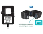 Sản phẩm Bi___n_d__ng_k___578608a1a8fb0 — Công Ty TNHH Tích Hợp Hệ Thống NICS — MST 4400899043