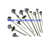 Sản phẩm Can_nhi___t_Pt10_59f2e813a9945 — Công Ty TNHH Tích Hợp Hệ Thống NICS — MST 4400899043