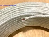 Sản phẩm D__y___i___n_ch__6570367117bcd — Công Ty TNHH Tích Hợp Hệ Thống NICS — MST 4400899043