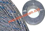 Sản phẩm D__y_b___nhi___t_54dc2db2e4db3 — Công Ty TNHH Tích Hợp Hệ Thống NICS — MST 4400899043