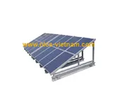 Sản phẩm H____Th___ng___i_5590b91acc086 — Công Ty TNHH Tích Hợp Hệ Thống NICS — MST 4400899043