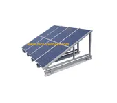 Sản phẩm H____Th___ng___i_5590bbc42724c — Công Ty TNHH Tích Hợp Hệ Thống NICS — MST 4400899043