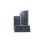 Sản phẩm H____Th___ng___i_5592558784d37 — Công Ty TNHH Tích Hợp Hệ Thống NICS — MST 4400899043