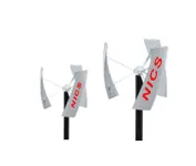 Sản phẩm H____th___ng_n___51a5af634bfef — Công Ty TNHH Tích Hợp Hệ Thống NICS — MST 4400899043