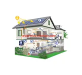 Sản phẩm N__ng_l_____ng_m_51a95bf975bf0 — Công Ty TNHH Tích Hợp Hệ Thống NICS — MST 4400899043