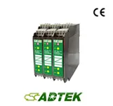 Sản phẩm Ph__n_ph___i_____526a1b8f65e29 — Công Ty TNHH Tích Hợp Hệ Thống NICS — MST 4400899043