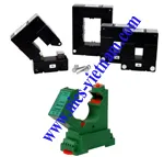 Sản phẩm Ph__n_ph___i_bi__5507de6e4bf44 — Công Ty TNHH Tích Hợp Hệ Thống NICS — MST 4400899043