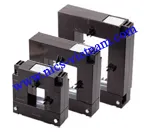 Sản phẩm Ph__n_ph___i_bi__59e475c207f94 — Công Ty TNHH Tích Hợp Hệ Thống NICS — MST 4400899043