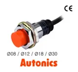 Sản phẩm Ph__n_ph___i_thi_526100610f7bc — Công Ty TNHH Tích Hợp Hệ Thống NICS — MST 4400899043