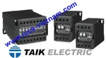 Sản phẩm Ph__n_ph___i_thi_6603c74074bf0 — Công Ty TNHH Tích Hợp Hệ Thống NICS — MST 4400899043