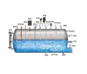 Sản phẩm Thi___t_b____h___51a578e221c56 — Công Ty TNHH Tích Hợp Hệ Thống NICS — MST 4400899043
