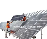 Sản phẩm Thi_c__ng_d______57bfbc40209f1 — Công Ty TNHH Tích Hợp Hệ Thống NICS — MST 4400899043