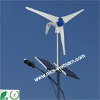Sản phẩm Tr________n_n__n_58d49f288658c — Công Ty TNHH Tích Hợp Hệ Thống NICS — MST 4400899043