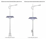 Sản phẩm ____n________ng__576cb334c1e4a — Công Ty TNHH Tích Hợp Hệ Thống NICS — MST 4400899043