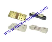 Sản phẩm __i___n_tr____Sh_56e12463087b7 — Công Ty TNHH Tích Hợp Hệ Thống NICS — MST 4400899043