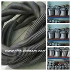 Sản phẩm __i___n_tr____nh_6572ce68425e9 — Công Ty TNHH Tích Hợp Hệ Thống NICS — MST 4400899043