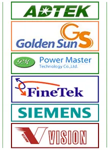 Sản phẩm nics — Công Ty TNHH Tích Hợp Hệ Thống NICS — MST 4400899043