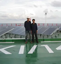 Sản phẩm 1 — Công Ty TNHH Tích Hợp Hệ Thống NICS — MST 4400899043