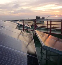 Sản phẩm 3 — Công Ty TNHH Tích Hợp Hệ Thống NICS — MST 4400899043