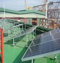 Sản phẩm 6 — Công Ty TNHH Tích Hợp Hệ Thống NICS — MST 4400899043