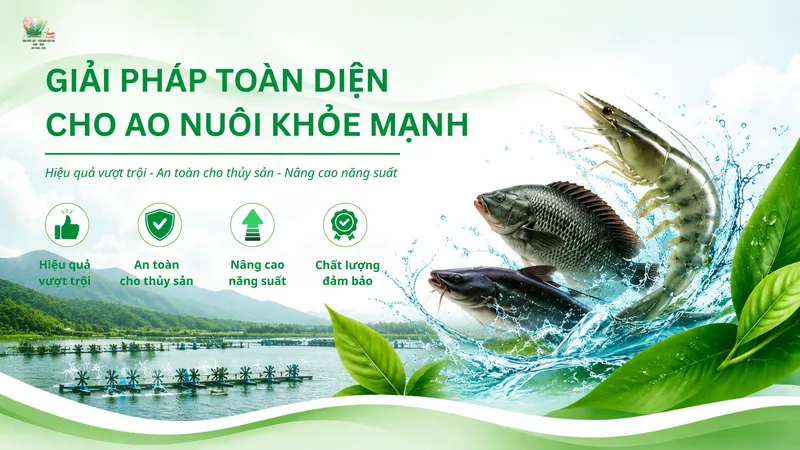 Sản phẩm 1 6 — Công Ty Cổ Phần Tập Đoàn Đầu Tư Vạn Phát Đạt — MST 4400990704