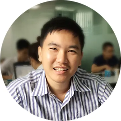 Sản phẩm avata 3 — Công Ty Cổ Phần Tập Đoàn Đầu Tư Vạn Phát Đạt — MST 4400990704