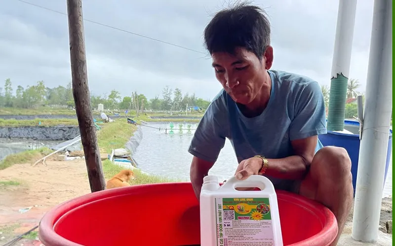 Sản phẩm bao chi 2 1 — Công Ty Cổ Phần Tập Đoàn Đầu Tư Vạn Phát Đạt — MST 4400990704