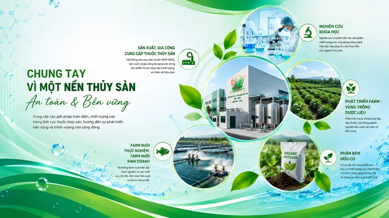 Sản phẩm ChatGPT Image 15_36_16 26 thg 5 2026 — Công Ty Cổ Phần Tập Đoàn Đầu Tư Vạn Phát Đạt — MST 4400990704