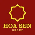 Logo Công Ty TNHH Diệp Thành Phú Yên