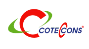 Sản phẩm coteccons — Công Ty TNHH Diệp Thành Phú Yên — MST 4401002001