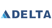 Sản phẩm delta — Công Ty TNHH Diệp Thành Phú Yên — MST 4401002001
