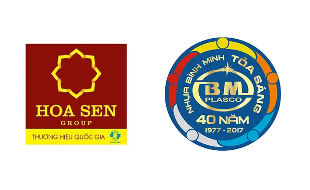 Sản phẩm doi tac diepthanh — Công Ty TNHH Diệp Thành Phú Yên — MST 4401002001