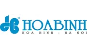 Sản phẩm hoabinh — Công Ty TNHH Diệp Thành Phú Yên — MST 4401002001