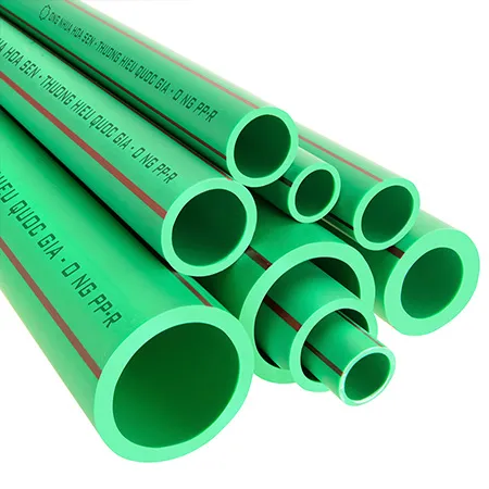 Sản phẩm ongnhua ppr 450 — Công Ty TNHH Diệp Thành Phú Yên — MST 4401002001