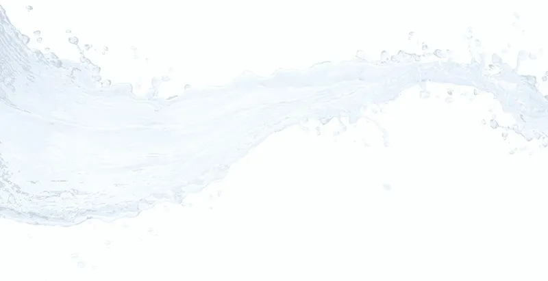 Sản phẩm silder 2222 — Công Ty TNHH Diệp Thành Phú Yên — MST 4401002001
