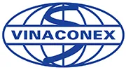 Sản phẩm vinaconex — Công Ty TNHH Diệp Thành Phú Yên — MST 4401002001