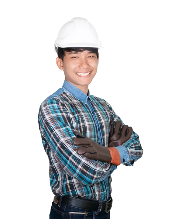 Sản phẩm camket2 — Công Ty TNHH Diệp Thành Phú Yên — MST 4401002001
