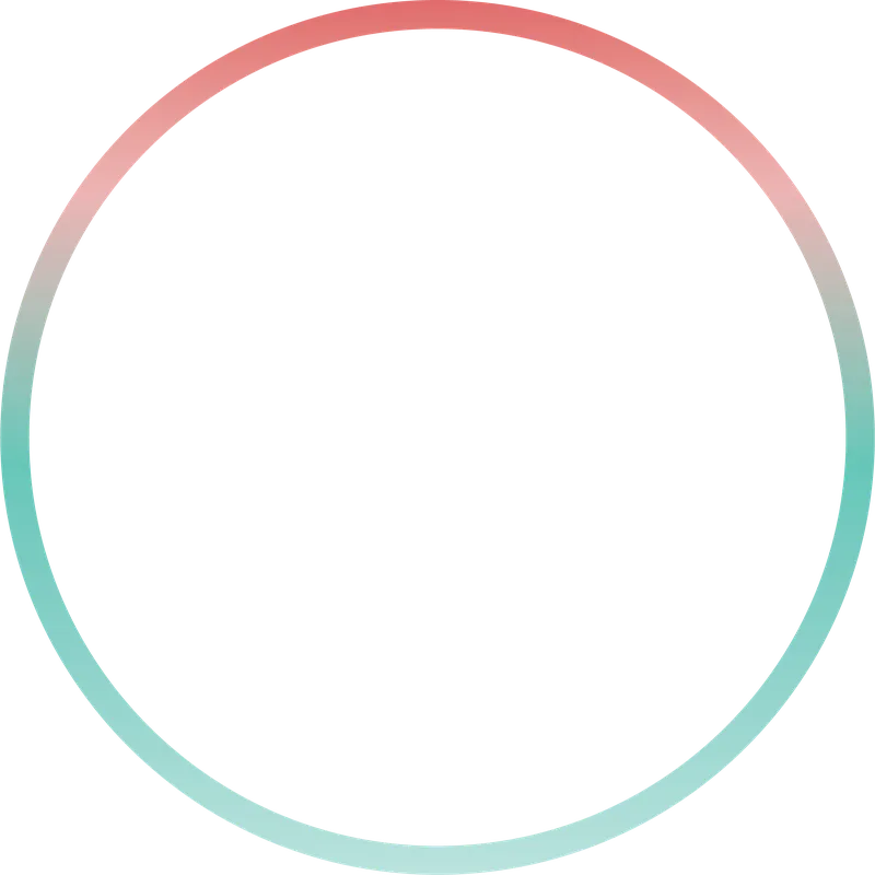 Sản phẩm circle_PNG26 — Công Ty TNHH Diệp Thành Phú Yên — MST 4401002001