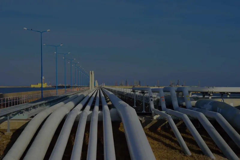 Sản phẩm header 2 2 4 — Công Ty TNHH Diệp Thành Phú Yên — MST 4401002001