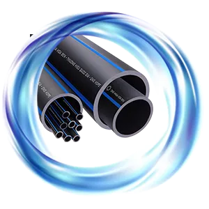 Sản phẩm ong hdpe — Công Ty TNHH Diệp Thành Phú Yên — MST 4401002001