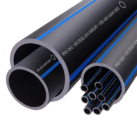 Sản phẩm ong nhua hdpe 450 2 — Công Ty TNHH Diệp Thành Phú Yên — MST 4401002001