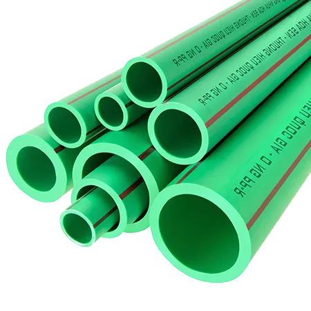Sản phẩm ongnhua ppr 450 2 — Công Ty TNHH Diệp Thành Phú Yên — MST 4401002001