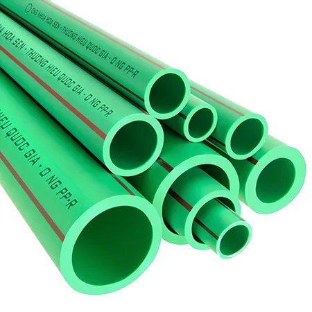 Sản phẩm ongnhua ppr 450 — Công Ty TNHH Diệp Thành Phú Yên — MST 4401002001