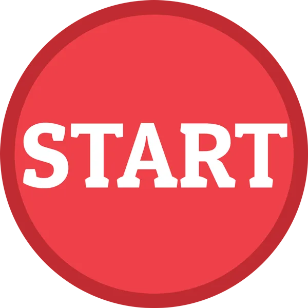 Sản phẩm start — Công Ty TNHH Diệp Thành Phú Yên — MST 4401002001