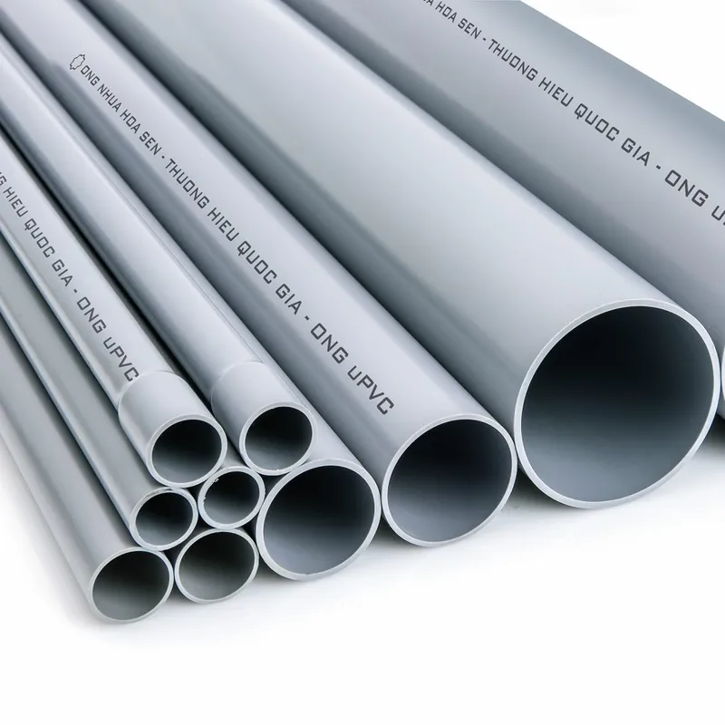 Sản phẩm upvc hoa sen 1024x1024 — Công Ty TNHH Diệp Thành Phú Yên — MST 4401002001