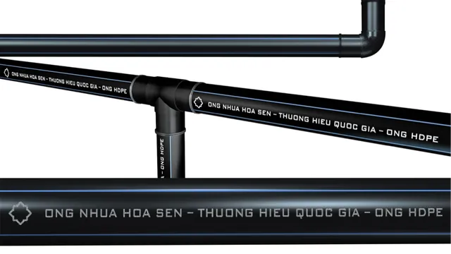Sản phẩm 1 1498604342397 — Công Ty TNHH Diệp Thành Phú Yên — MST 4401002001