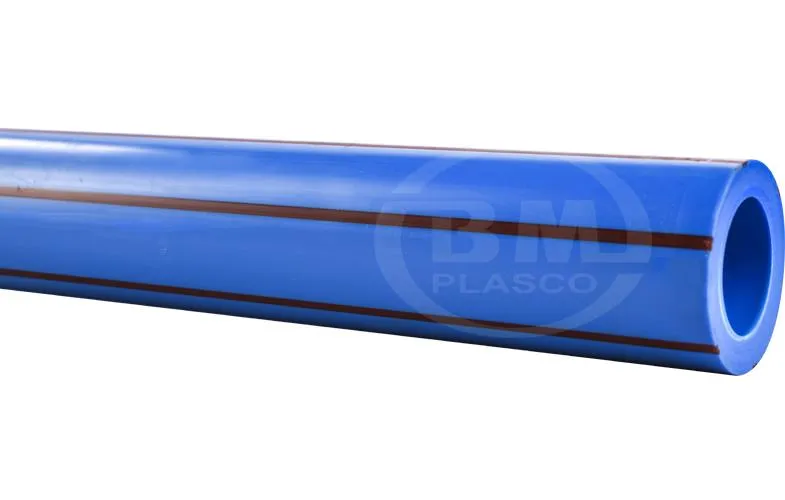Sản phẩm 4BEAE8F0 — Công Ty TNHH Diệp Thành Phú Yên — MST 4401002001