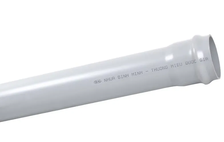 Sản phẩm ACA54D14 — Công Ty TNHH Diệp Thành Phú Yên — MST 4401002001