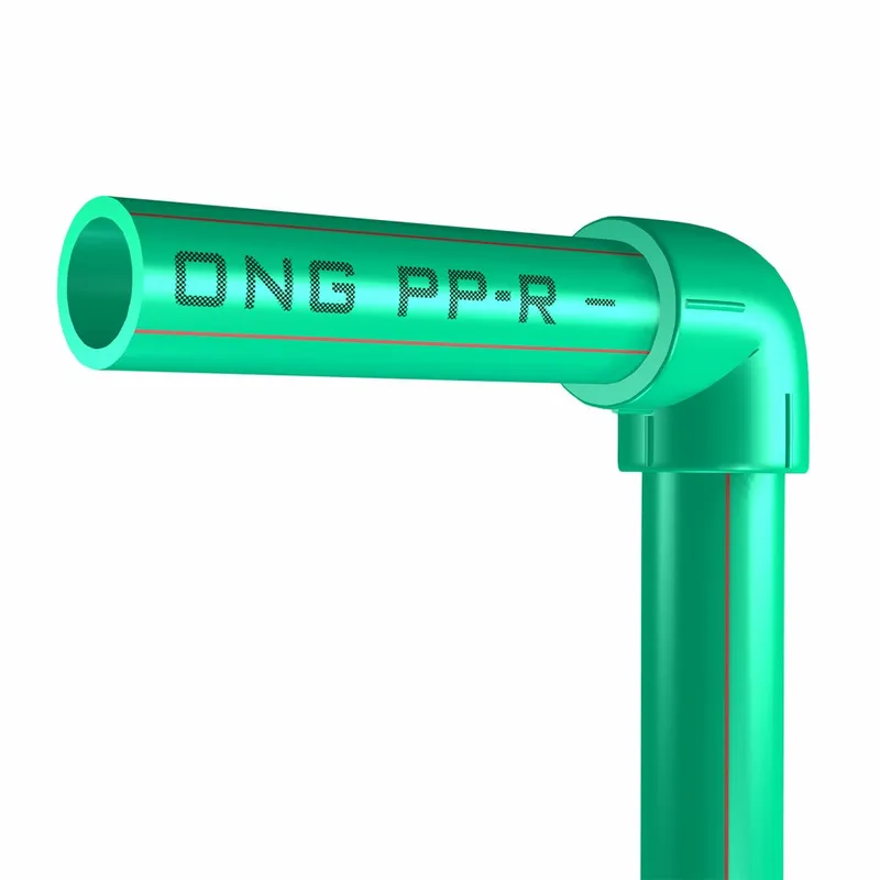 Sản phẩm Ong nhua PPR 1024x1024 — Công Ty TNHH Diệp Thành Phú Yên — MST 4401002001